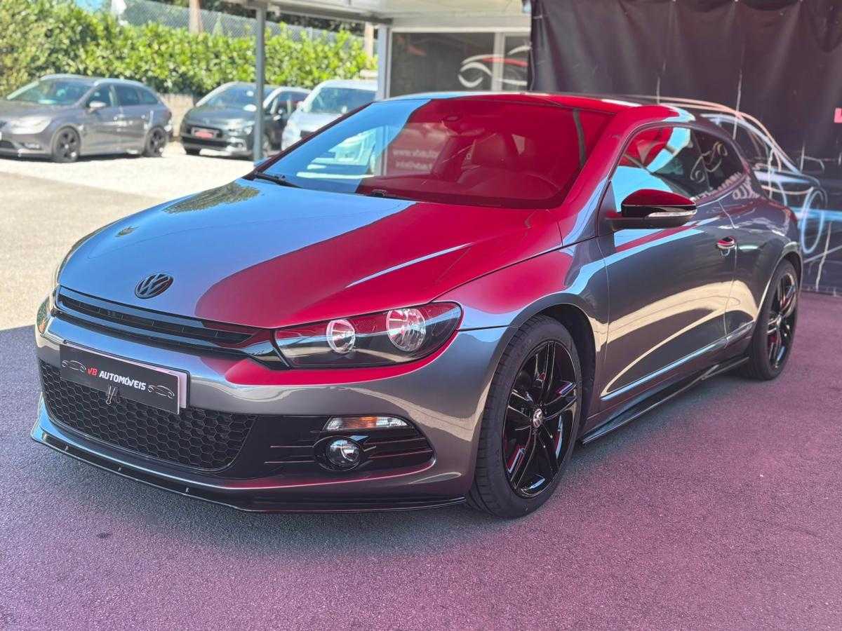 volkswagen-scirocco-2011-diesel-1968cc
