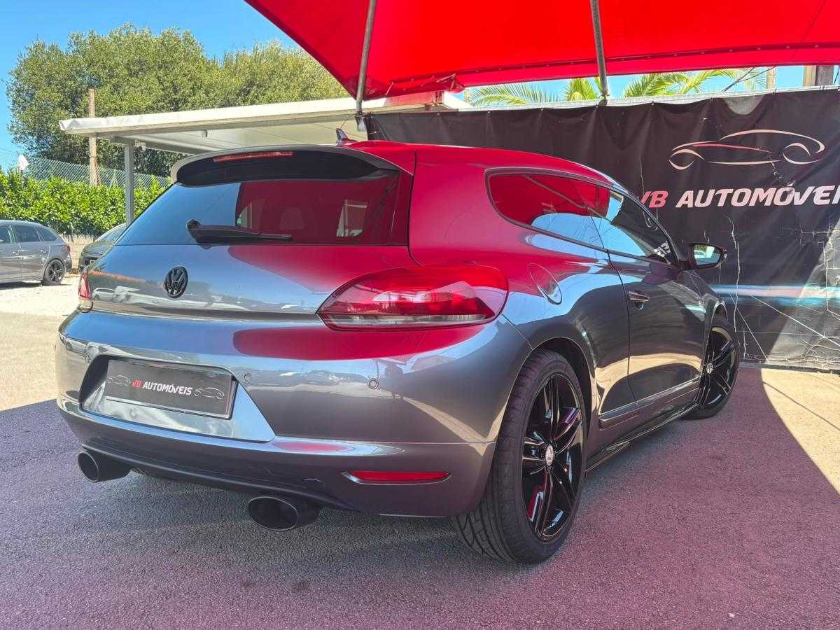 volkswagen-scirocco-2011-diesel-1968cc