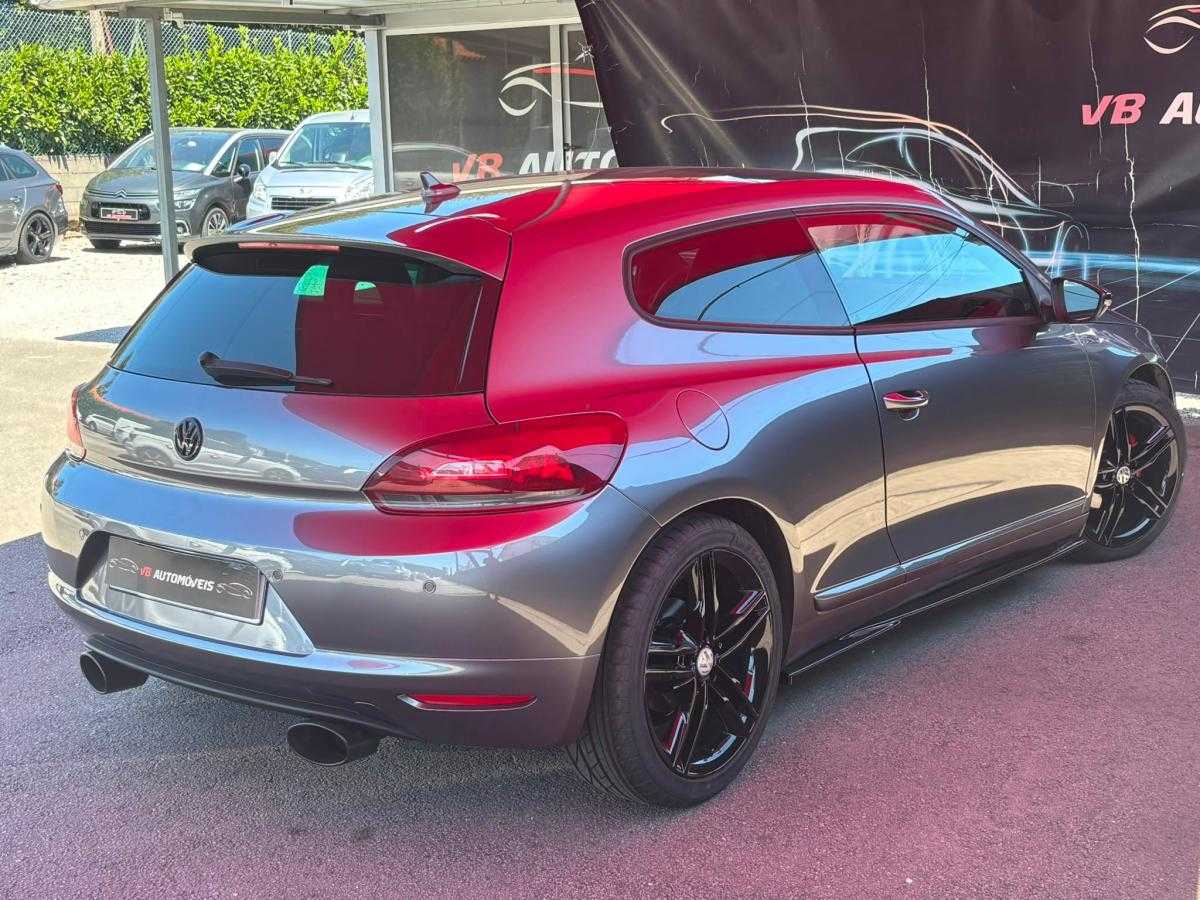 volkswagen-scirocco-2011-diesel-1968cc