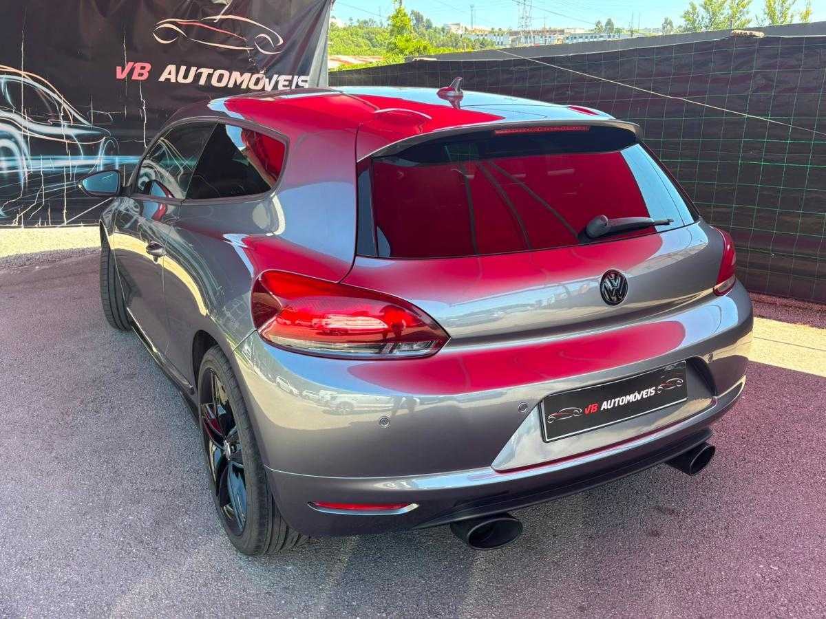 volkswagen-scirocco-2011-diesel-1968cc