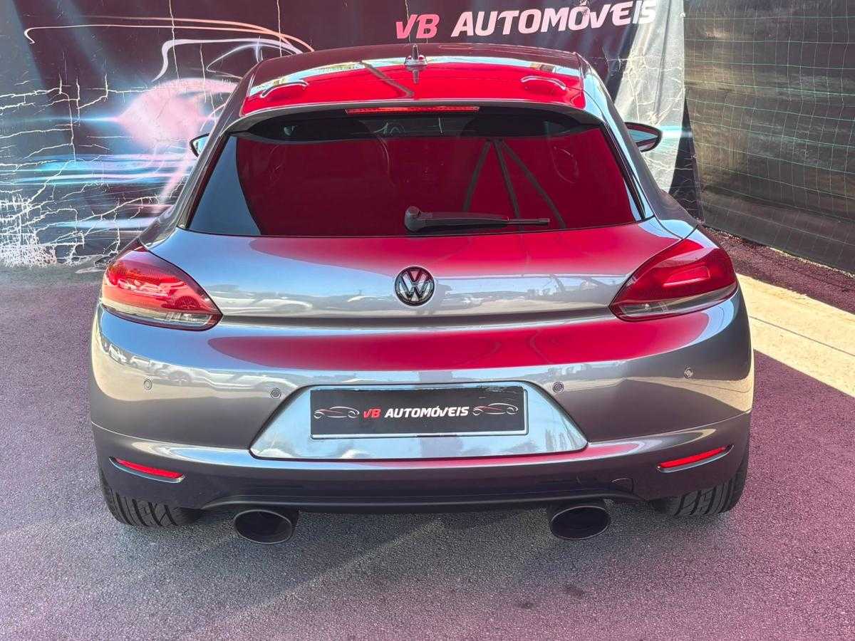 volkswagen-scirocco-2011-diesel-1968cc