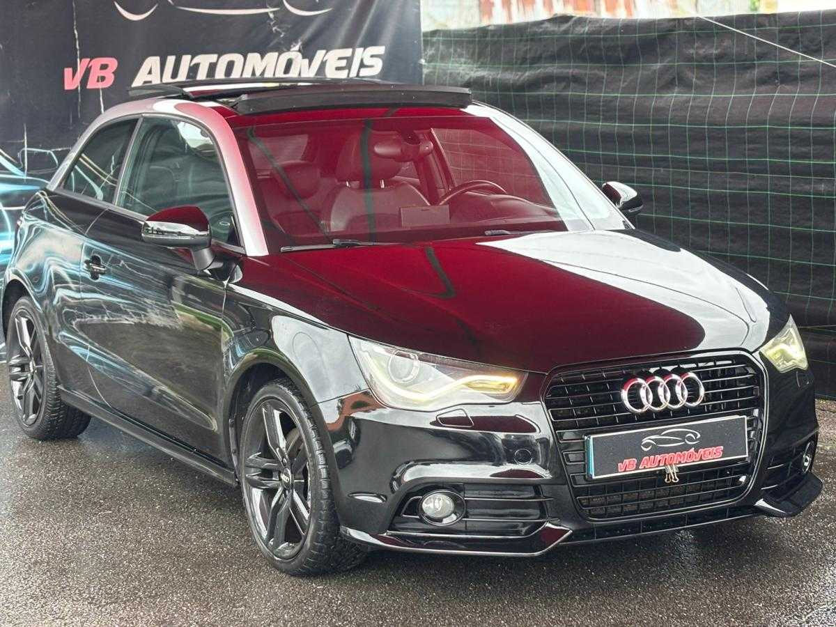 audi-a1-2011-diesel-1598cc