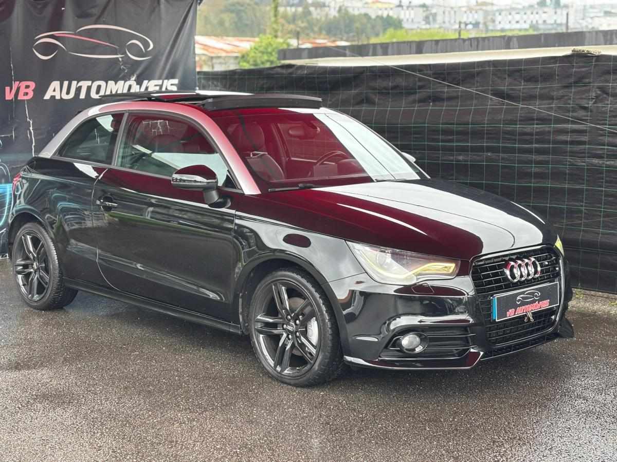 audi-a1-2011-diesel-1598cc