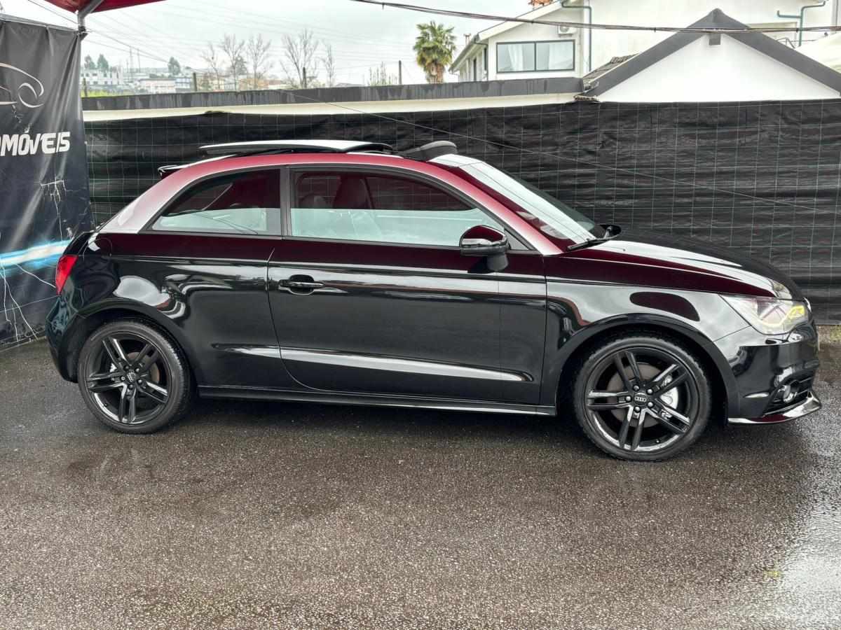 audi-a1-2011-diesel-1598cc