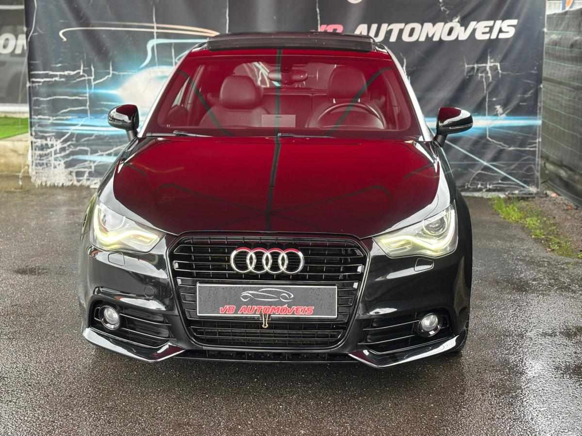 audi-a1-2011-diesel-1598cc