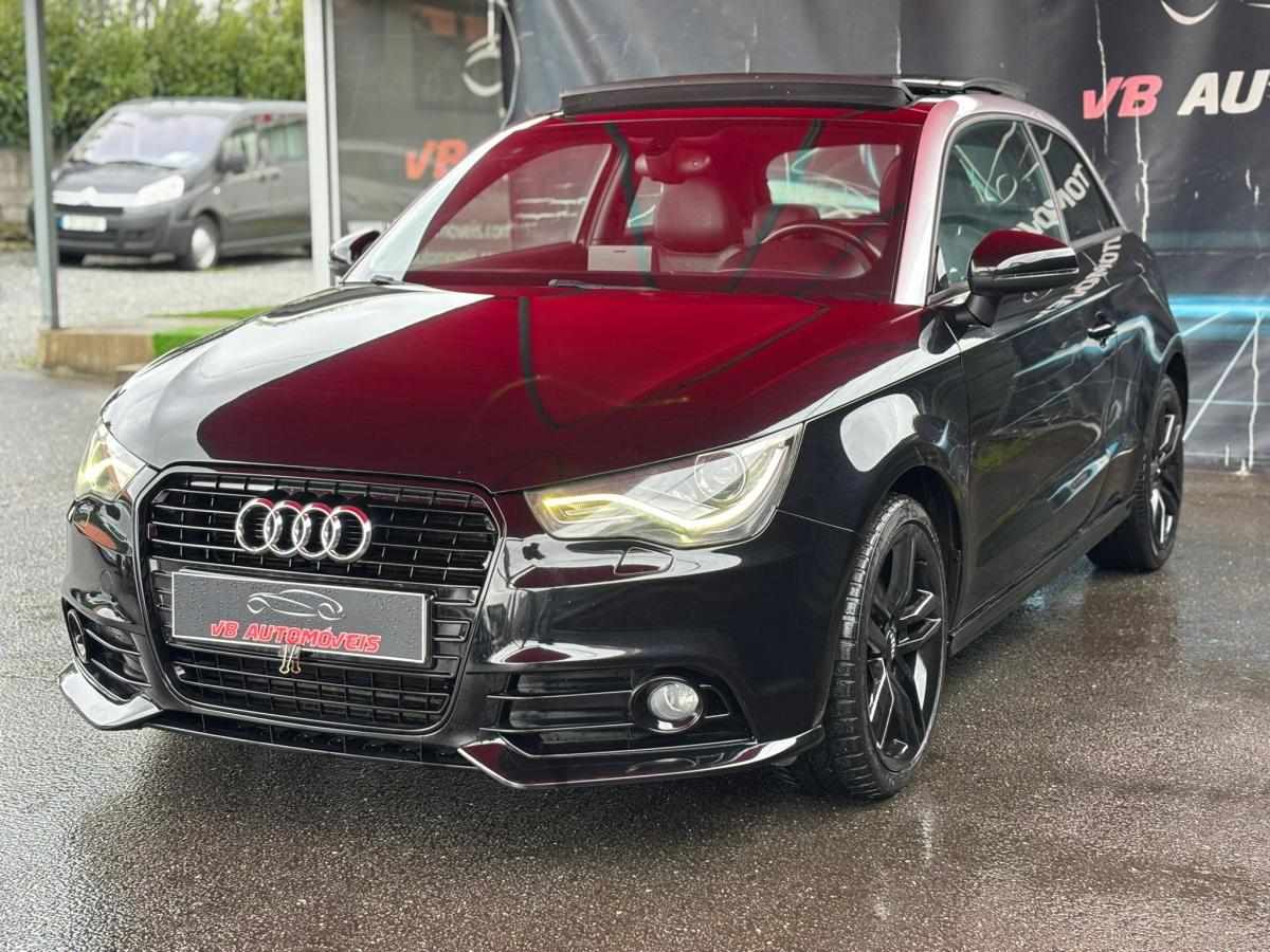 audi-a1-2011-diesel-1598cc