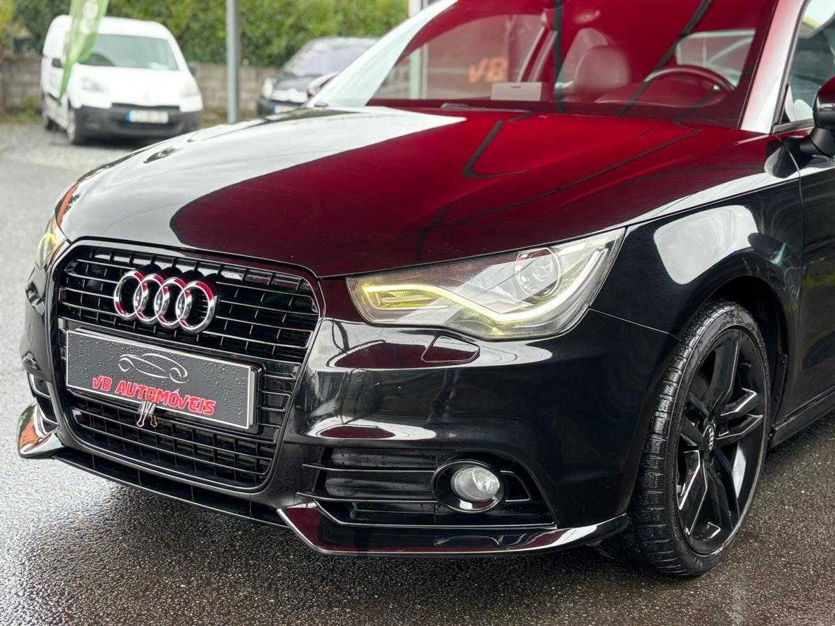 audi-a1-2011-diesel-1598cc