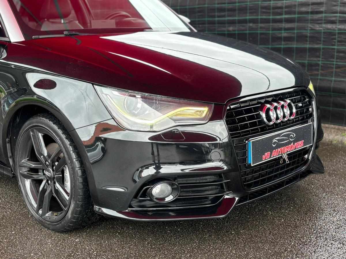 audi-a1-2011-diesel-1598cc