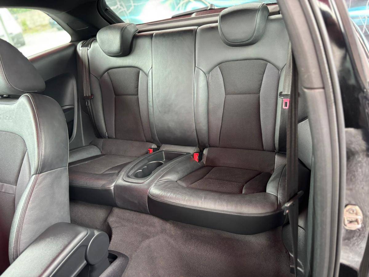 audi-a1-2011-diesel-1598cc