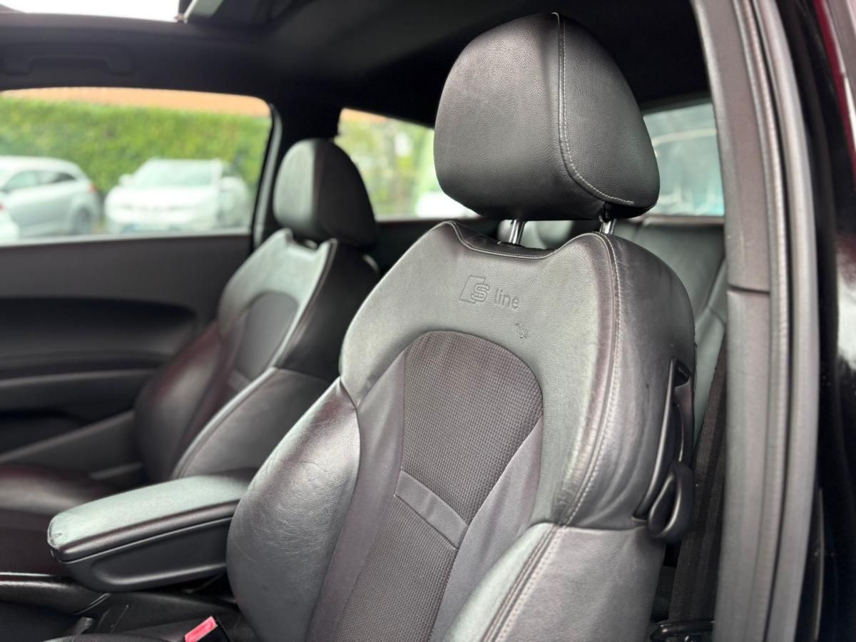 audi-a1-2011-diesel-1598cc