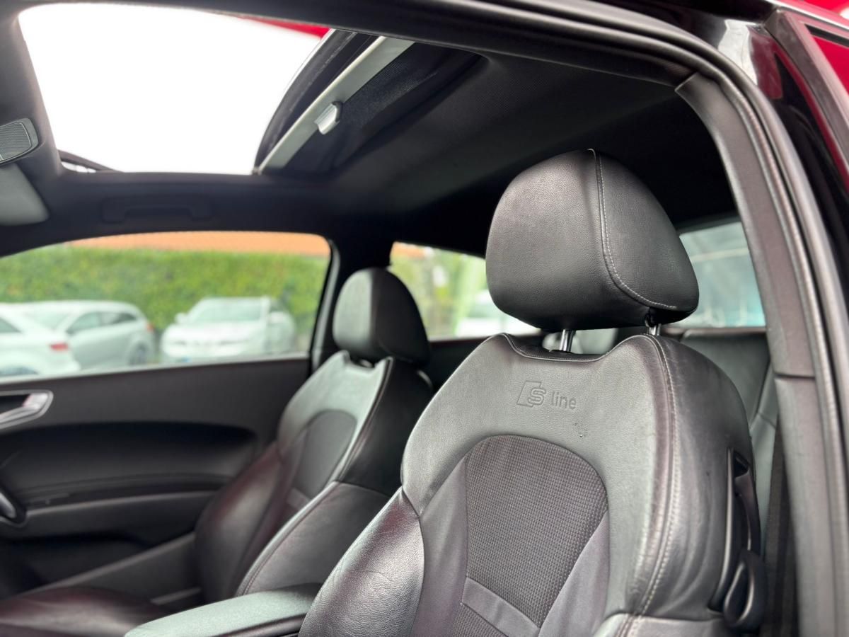 audi-a1-2011-diesel-1598cc