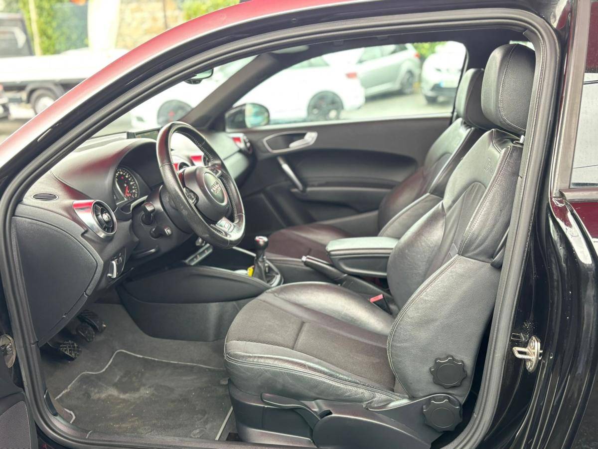 audi-a1-2011-diesel-1598cc