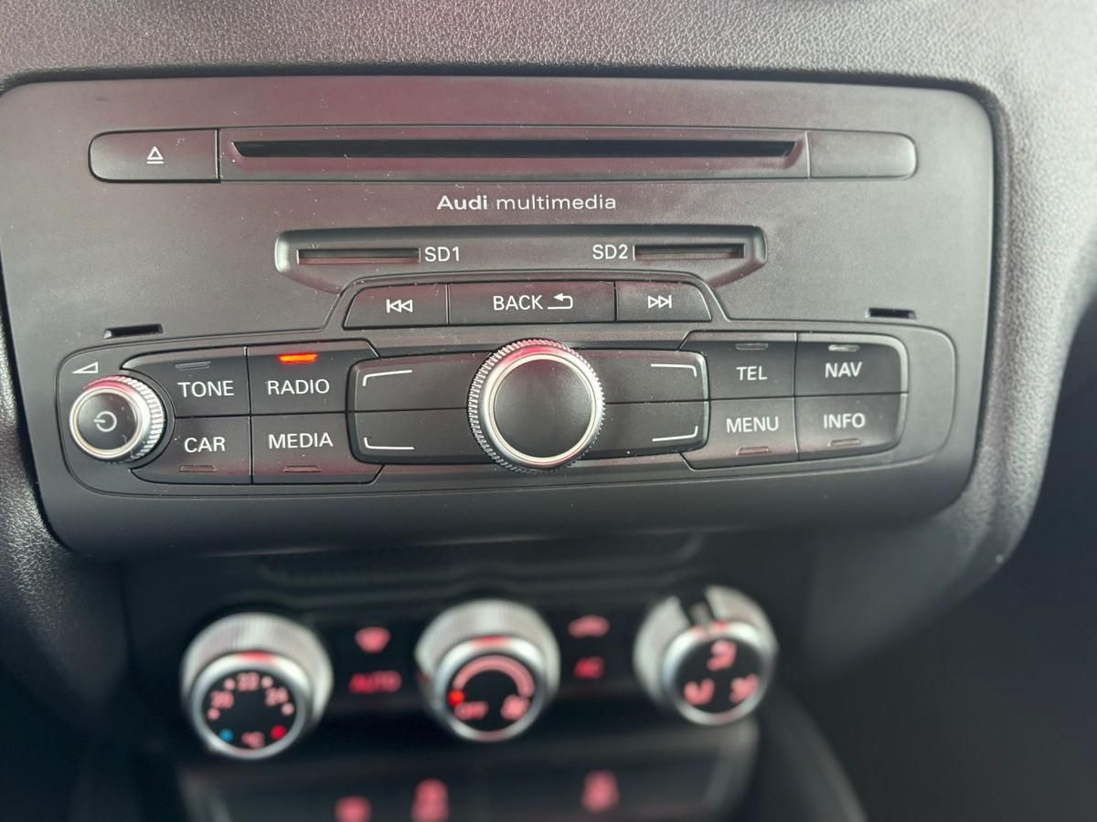 audi-a1-2011-diesel-1598cc