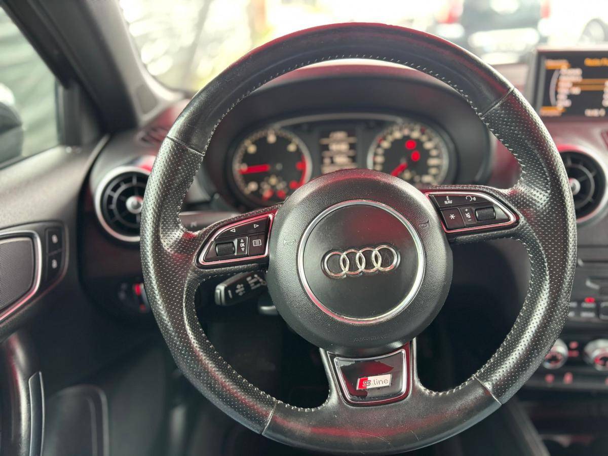 audi-a1-2011-diesel-1598cc