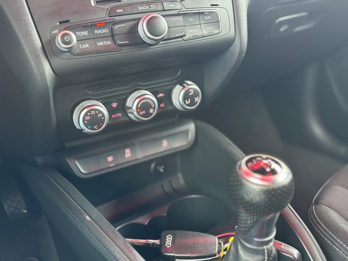 audi-a1-2011-diesel-1598cc