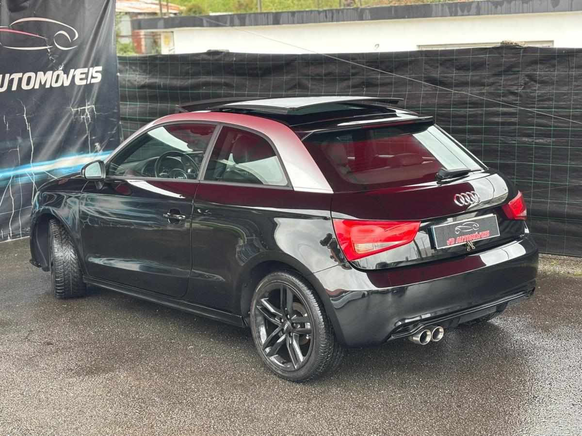 audi-a1-2011-diesel-1598cc