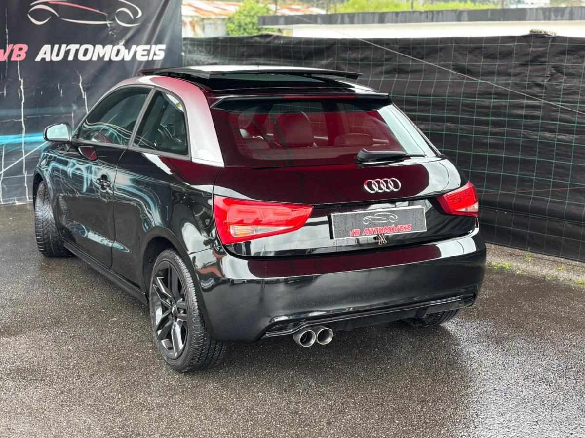 audi-a1-2011-diesel-1598cc