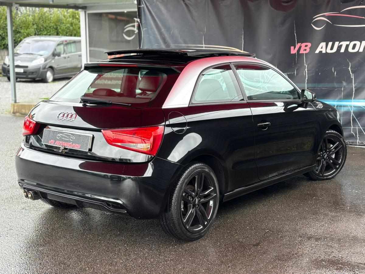 audi-a1-2011-diesel-1598cc