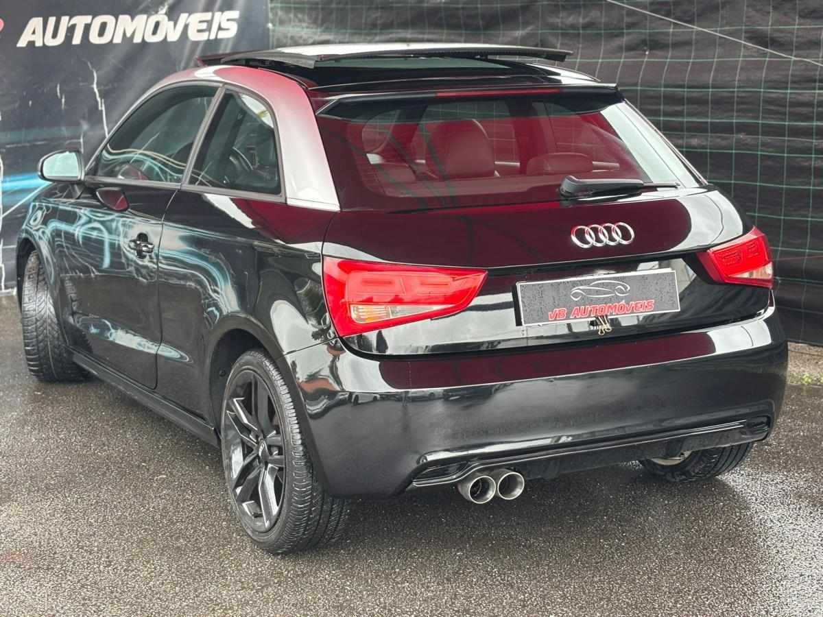 audi-a1-2011-diesel-1598cc