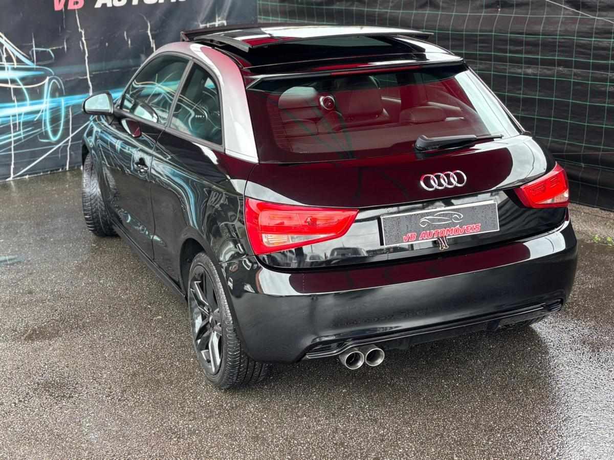 audi-a1-2011-diesel-1598cc