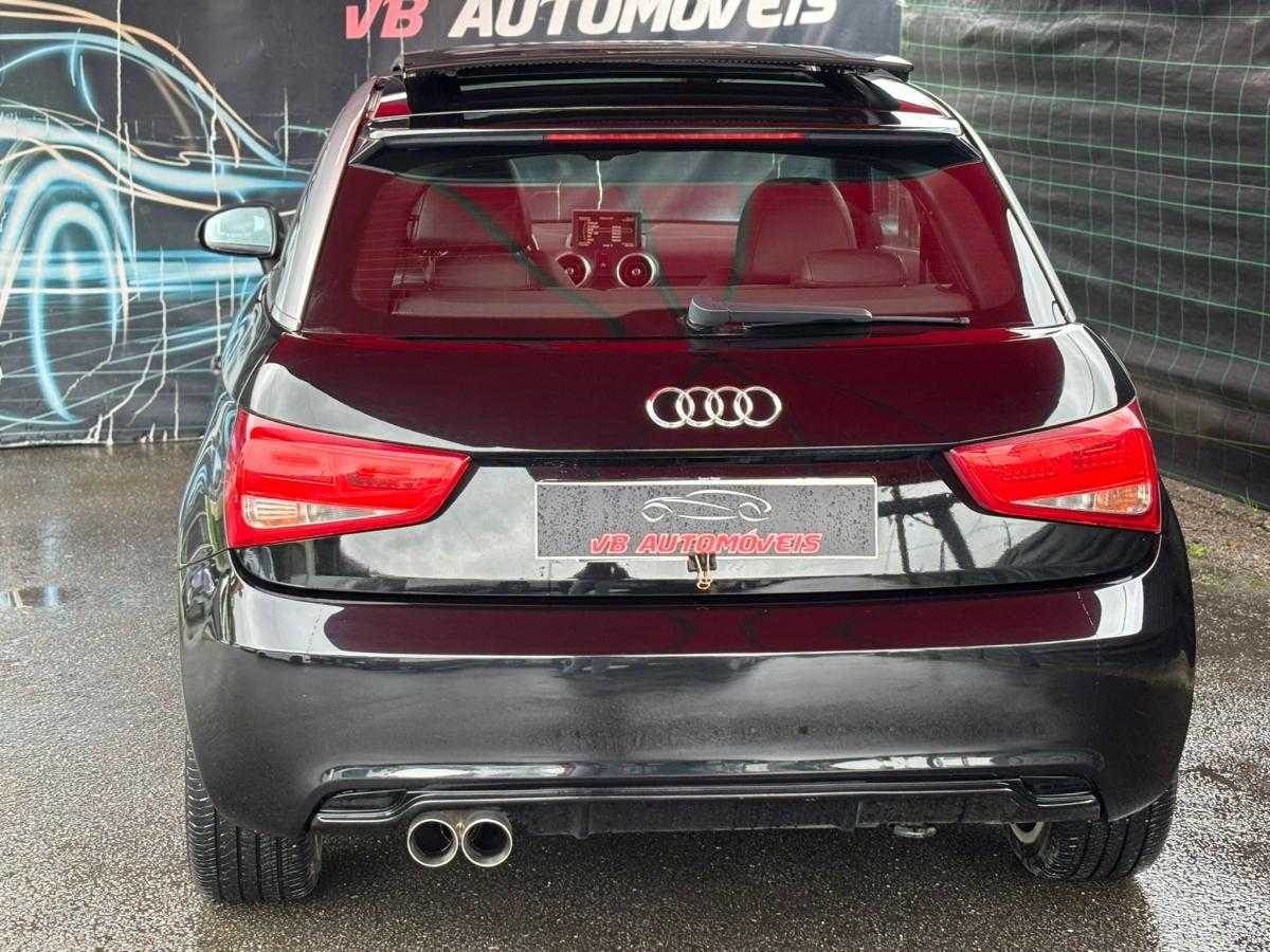 audi-a1-2011-diesel-1598cc