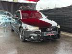 audi-a1-2011-diesel-1598cc