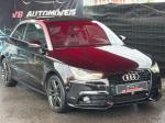 audi-a1-2011-diesel-1598cc