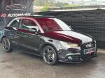 audi-a1-2011-diesel-1598cc