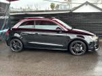 audi-a1-2011-diesel-1598cc