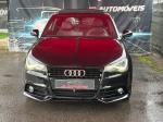audi-a1-2011-diesel-1598cc