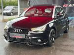 audi-a1-2011-diesel-1598cc