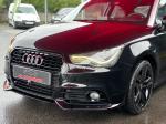 audi-a1-2011-diesel-1598cc