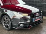 audi-a1-2011-diesel-1598cc
