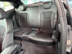 audi-a1-2011-diesel-1598cc