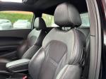 audi-a1-2011-diesel-1598cc