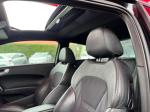 audi-a1-2011-diesel-1598cc