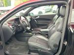 audi-a1-2011-diesel-1598cc