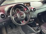 audi-a1-2011-diesel-1598cc