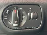 audi-a1-2011-diesel-1598cc