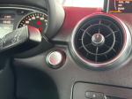 audi-a1-2011-diesel-1598cc