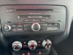 audi-a1-2011-diesel-1598cc