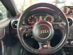 audi-a1-2011-diesel-1598cc