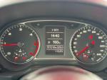 audi-a1-2011-diesel-1598cc