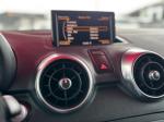audi-a1-2011-diesel-1598cc