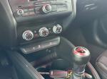 audi-a1-2011-diesel-1598cc