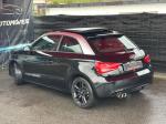 audi-a1-2011-diesel-1598cc