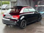 audi-a1-2011-diesel-1598cc