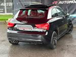 audi-a1-2011-diesel-1598cc