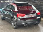 audi-a1-2011-diesel-1598cc