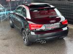 audi-a1-2011-diesel-1598cc